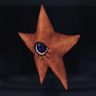 Decarabia