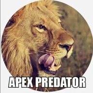 Apex