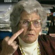 MaryWhitehouse