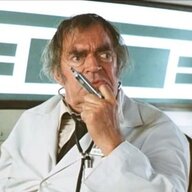 DoctorVanHelsing