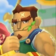 Hans