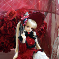 Shinku