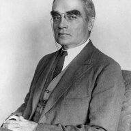 Learned Hand