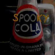 Pee Cola