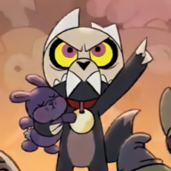 CrunchedKiwi