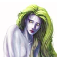 Rusalka