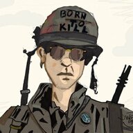 Private Joker