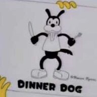 DinnerDog