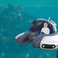 Dizzyuntildeath