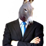 Ass Manager