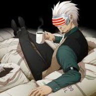 Prosecutor Godot