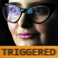 Triggered