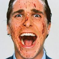 Bateman