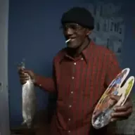 Ass-Manager