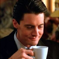 DaleCooper