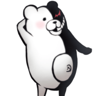 Ｍｏｎｏｋｕｍａ