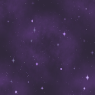 falsely_rendered