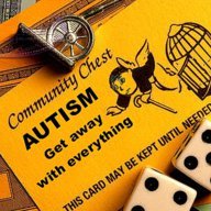 Autism