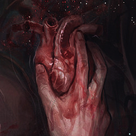 artery