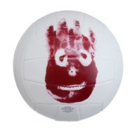 Homely Wilson