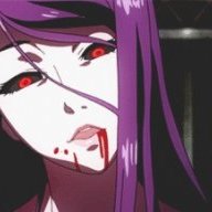 Rize Kamishiro