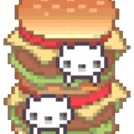 Fumanchuchu