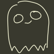 Spook