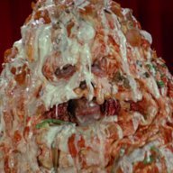 Pizza The Hutt