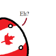[DATA EXPUNGED]
