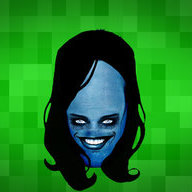 Ausyarr