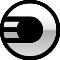SYRSA