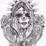 Chained Divinity