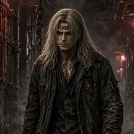 Karellen