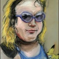 aChipmunksBountyOfBananas