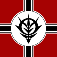 Zeonista