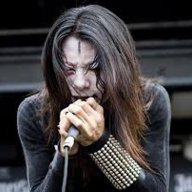 Chthonic