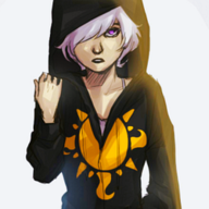 hellfiresubmissive