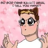 krewkat