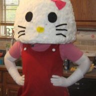 Foxkittykin