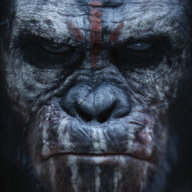 Koba