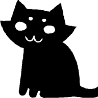 Mutie