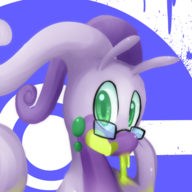 malegoodra