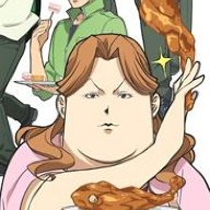 Lady Tamako