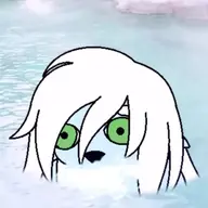 Ghostapplesause
