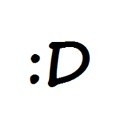 Betard
