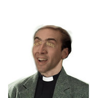 MongyPleb