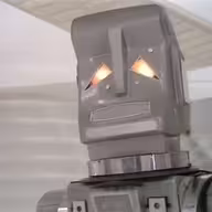 MarvinTheParanoidAndroid