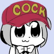Duskky