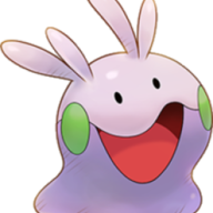 LordGoomy