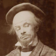 geinus